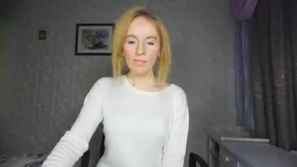 Nata85085 Live Sex February 28, 2026