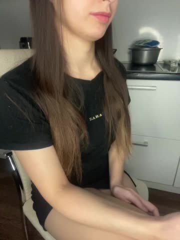 Myr-kiss Live Sex February 28, 2026