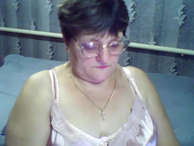 ElzaJewel Live Sex February 28, 2026