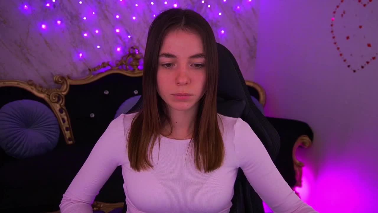 BabeDollie Live Sex February 28, 2026