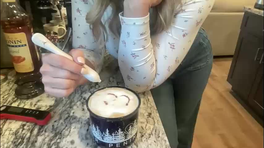 wisco_woman Live Sex February 28, 2026