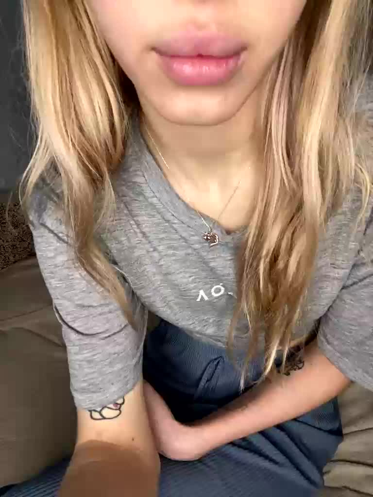 lina_wap Live Sex February 28, 2026