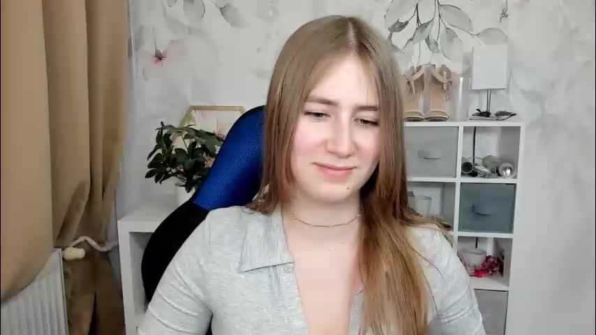 meganx_candy Live Sex February 28, 2026