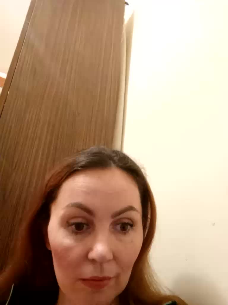 TessBertie Live Sex February 28, 2026