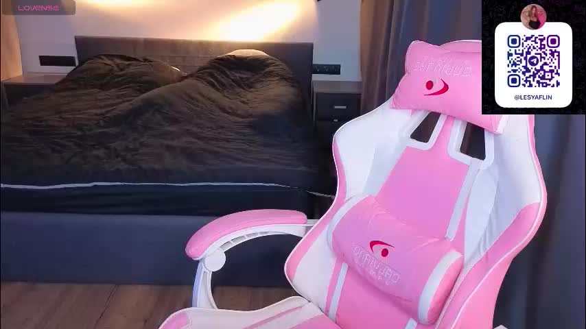 lesya_flin Live Sex February 28, 2026