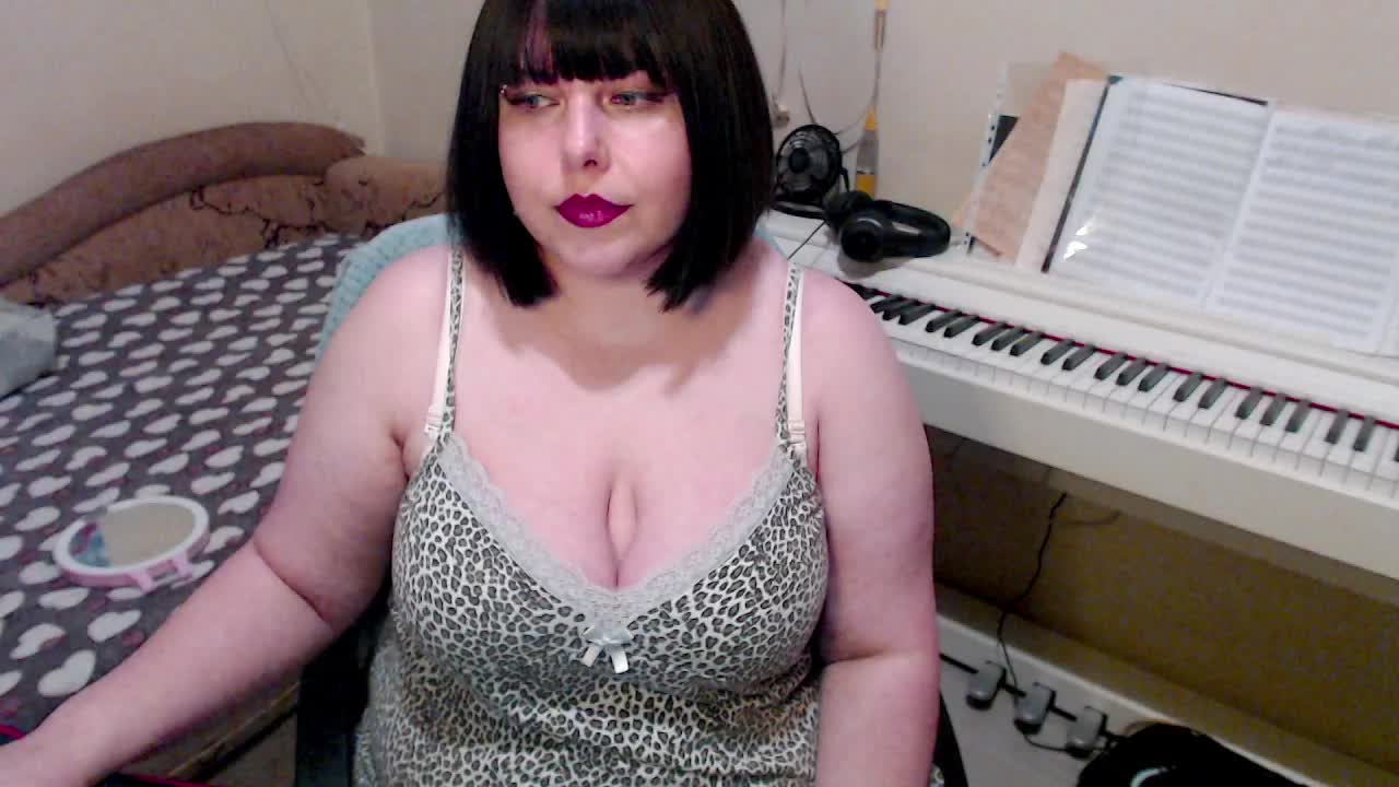 -HeartSease- Live Sex February 28, 2026