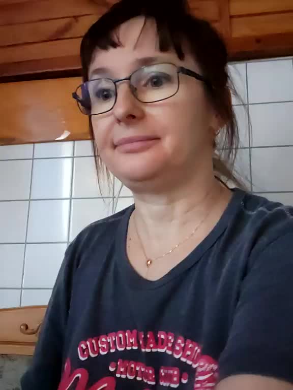 Amazing_Mermaid Live Sex February 28, 2026