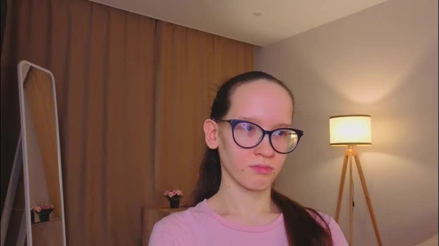 lynettebails Live Sex February 28, 2026