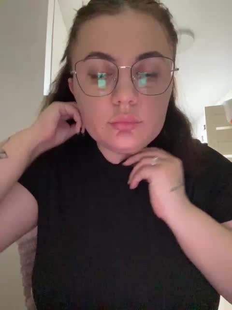 SONYA_ Live Sex February 28, 2026