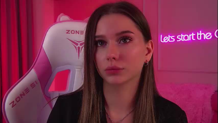 dianabecker Live Sex February 28, 2026