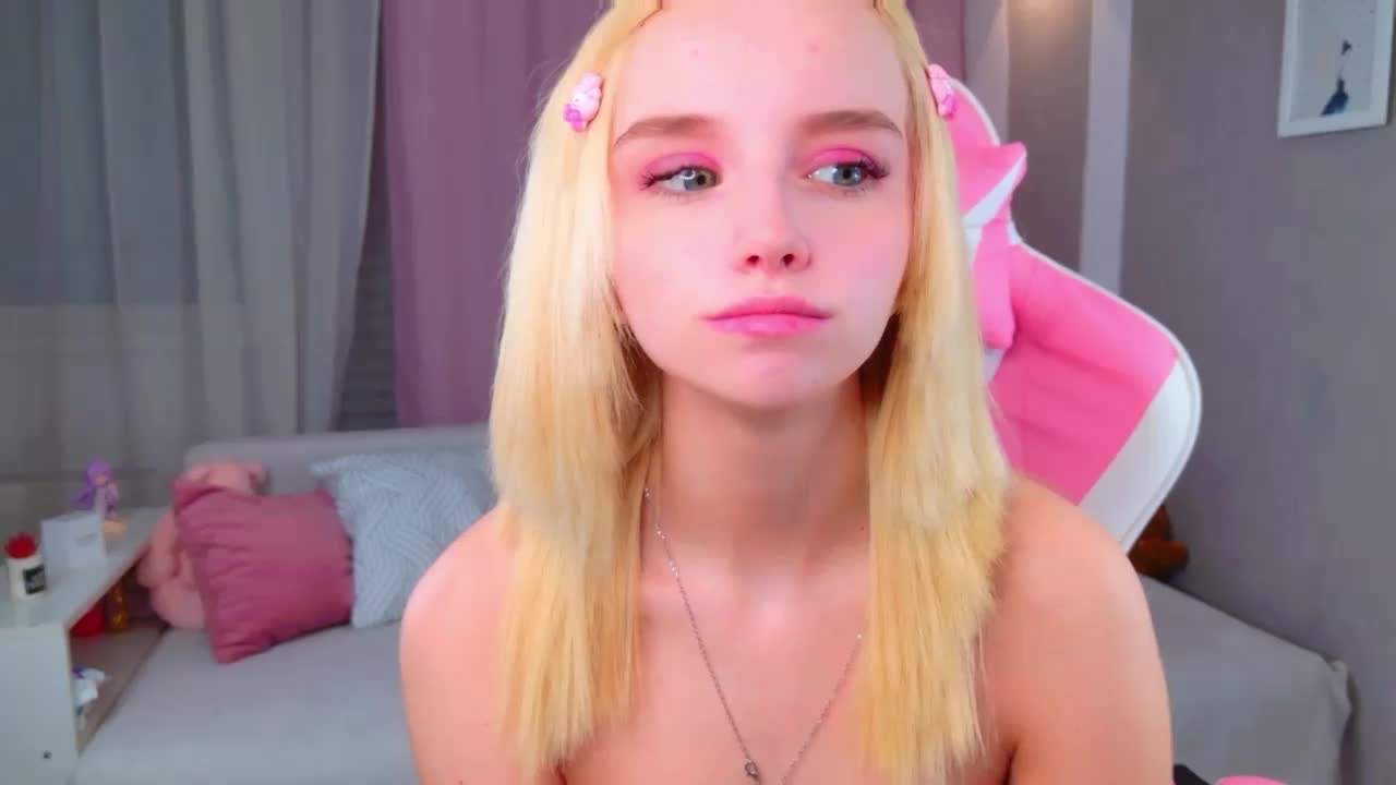 popjenny Live Sex February 28, 2026