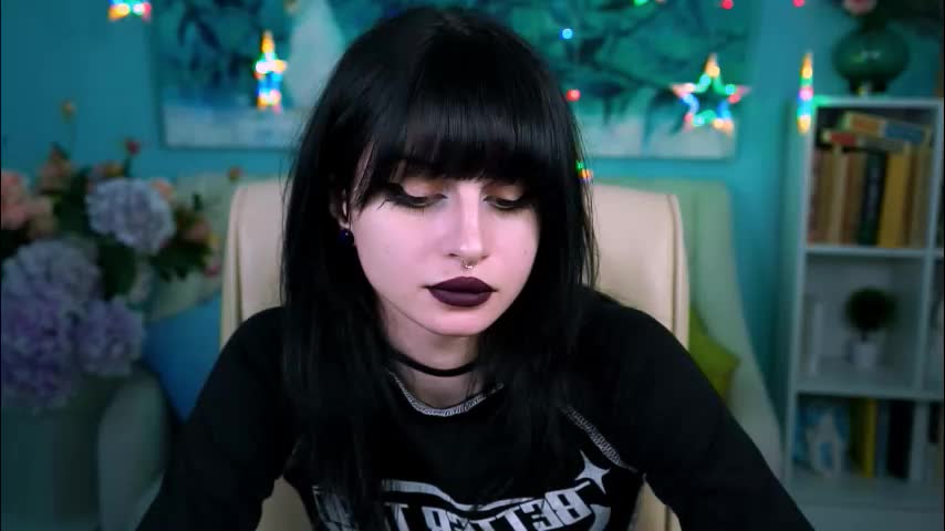 jade_castle Live Sex February 28, 2026
