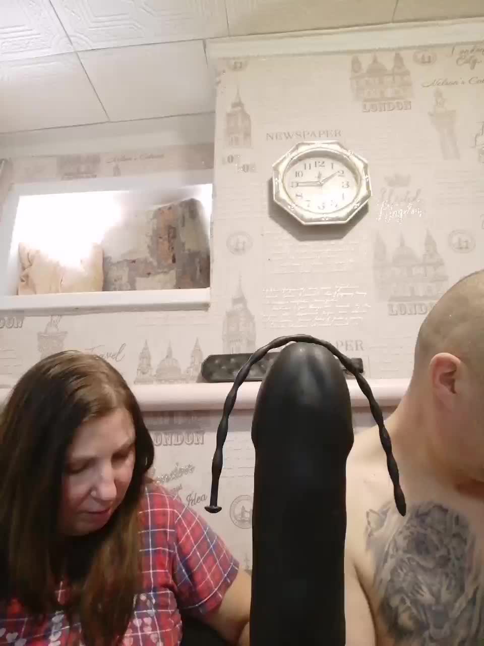 seksiparaa Live Sex February 28, 2026