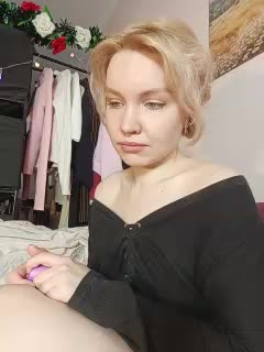 LadyAnny Live Sex February 28, 2026