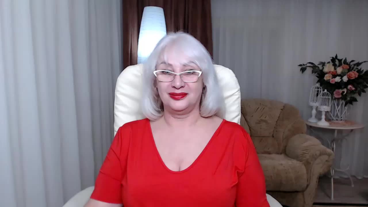 Tashyncik Live Sex February 28, 2026