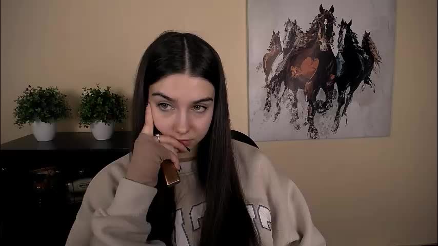 lili_magic Live Sex February 28, 2026