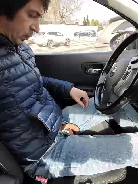 Alex80-201 Live Sex February 28, 2026