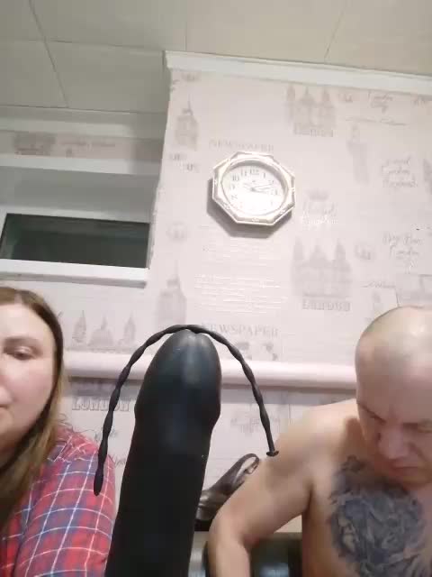 seksiparaa Live Sex February 28, 2026