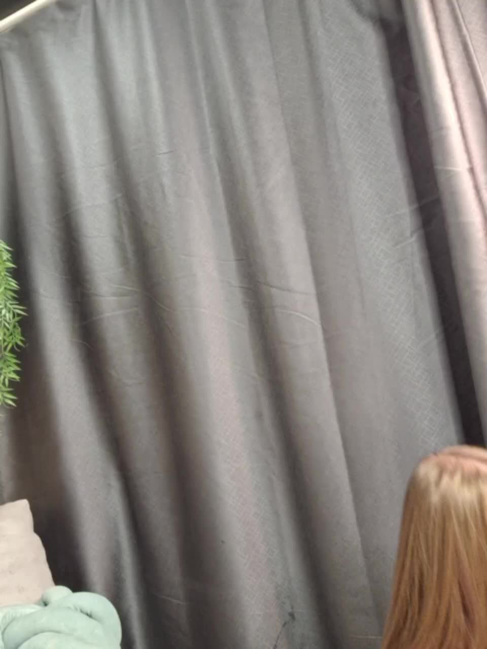 -scyrim- Live Sex February 28, 2026