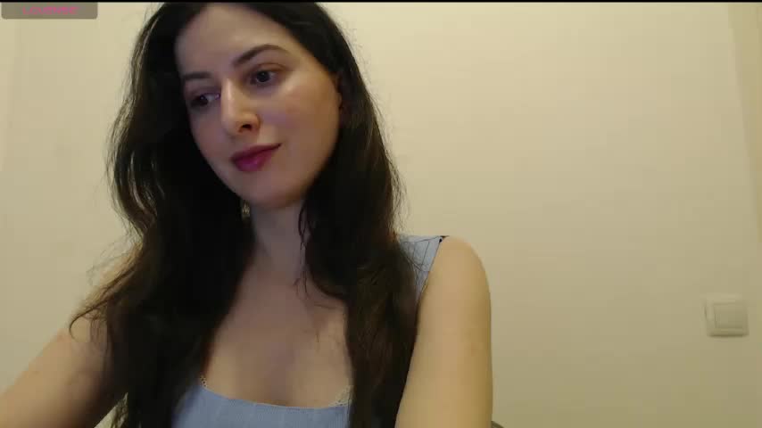 Hot-lina Live Sex February 28, 2026