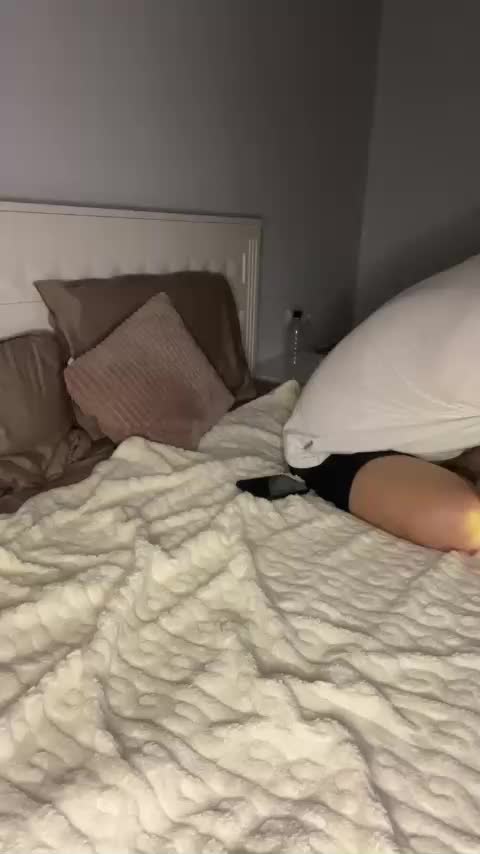 DonorDi Live Sex February 28, 2026