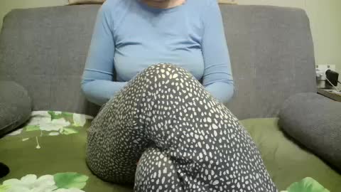 Arsinoe Live Sex February 28, 2026