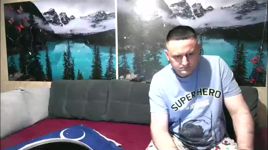 kleosnow Live Sex February 28, 2026
