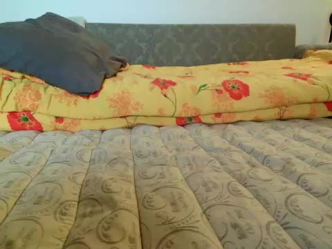 Lyoublue Live Sex February 28, 2026