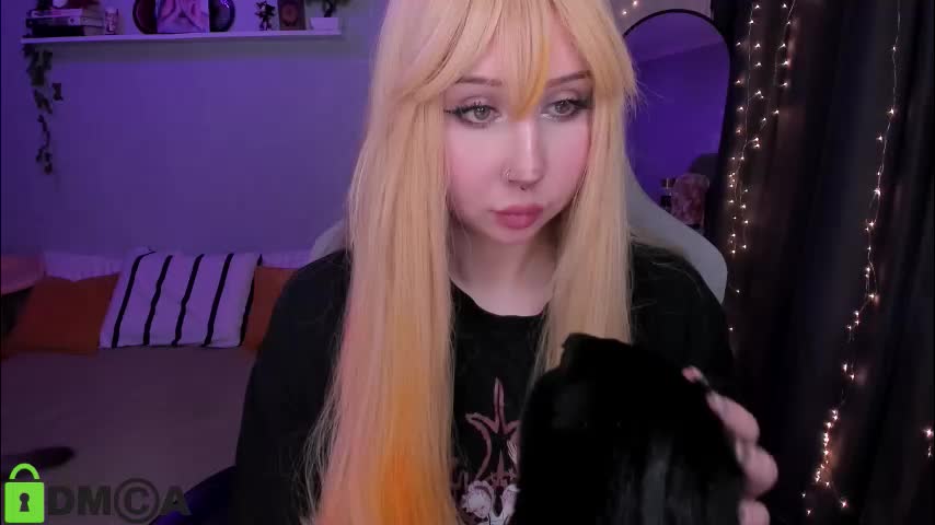 cream_lady Live Sex February 28, 2026