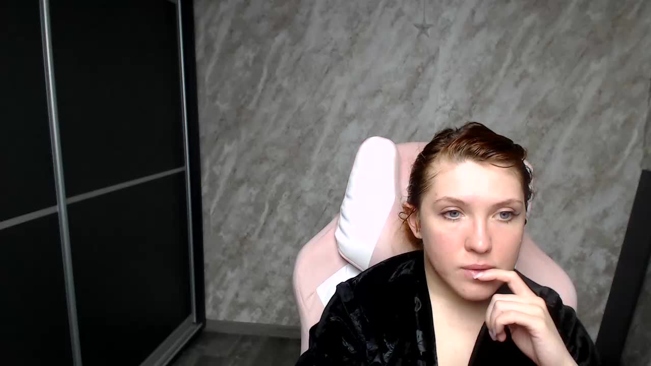 Regimasmile Live Sex February 28, 2026