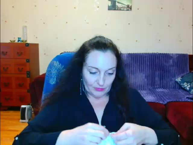 Alice3694 Live Sex February 28, 2026