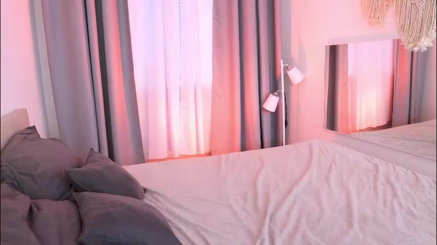 fiamoor Live Sex February 28, 2026