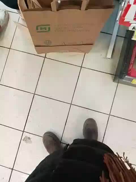 TilyTily Live Sex February 28, 2026