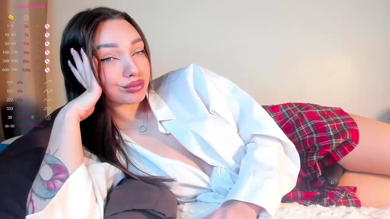 Asteriax Live Sex February 28, 2026