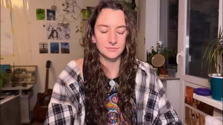 amarita_franchetti Live Sex February 28, 2026