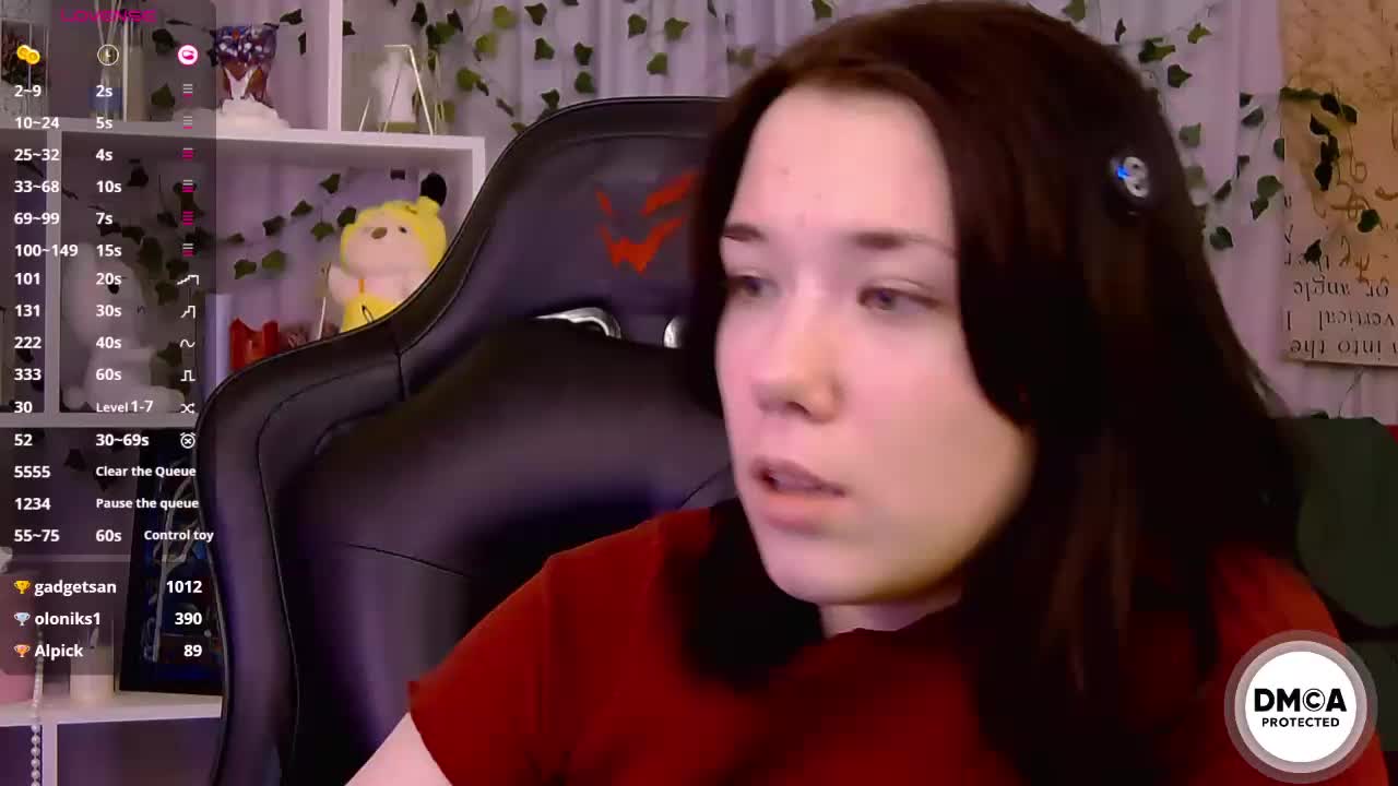 Kelly-foox Live Sex February 28, 2026