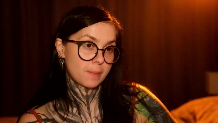 acid_pie Live Sex February 28, 2026