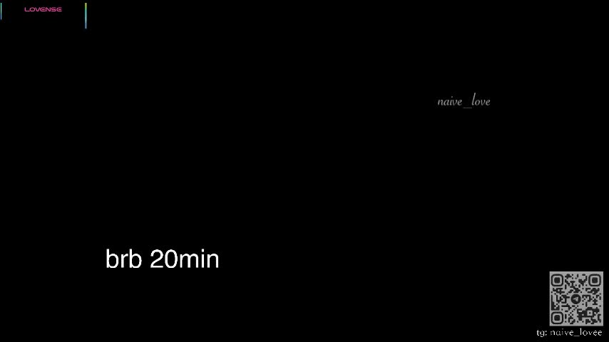 naive_love Live Sex February 28, 2026