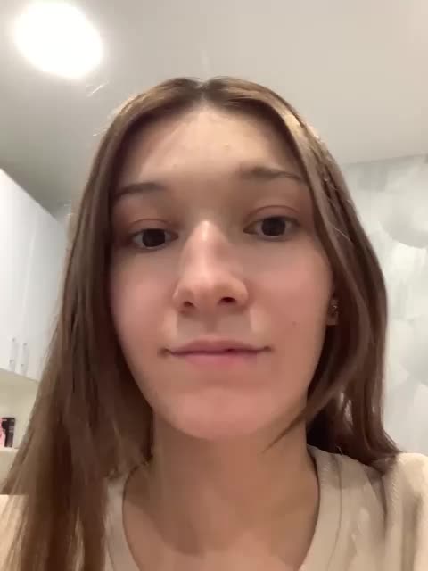 Baby-69 Live Sex February 28, 2026