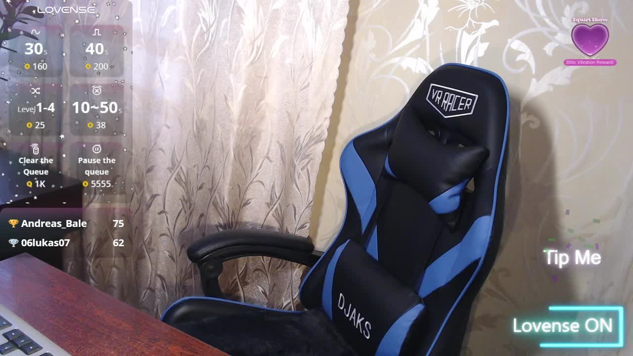 Shiny_Victoria Live Sex February 28, 2026