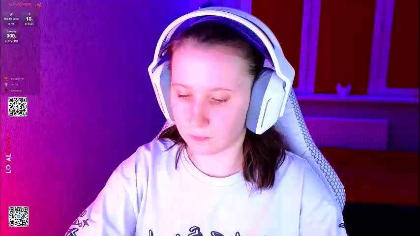 moon_avengers Live Sex February 28, 2026