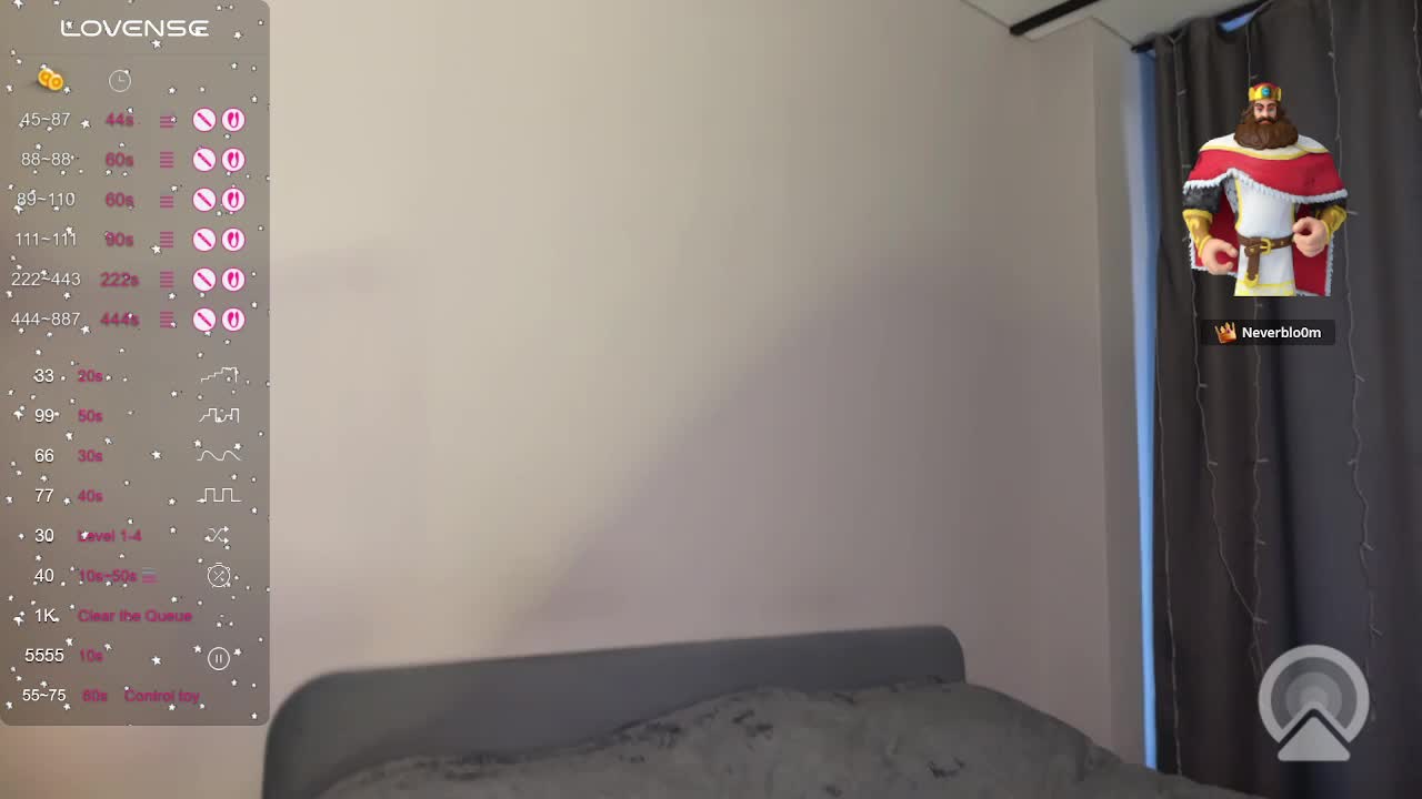 majesticmadam Live Sex February 28, 2026