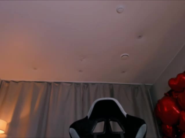 Anna-Darkness Live Sex February 28, 2026