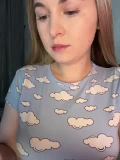 AlinaRay Live Sex February 28, 2026