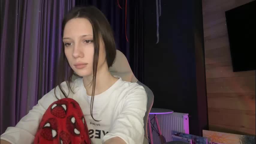 vivalaplutofucku Live Sex February 28, 2026