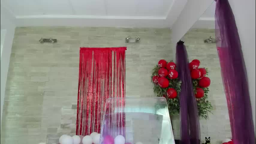 boobzilla_ Live Sex February 28, 2026