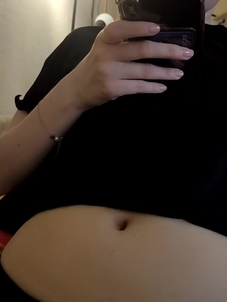 Lyoublue Live Sex February 28, 2026