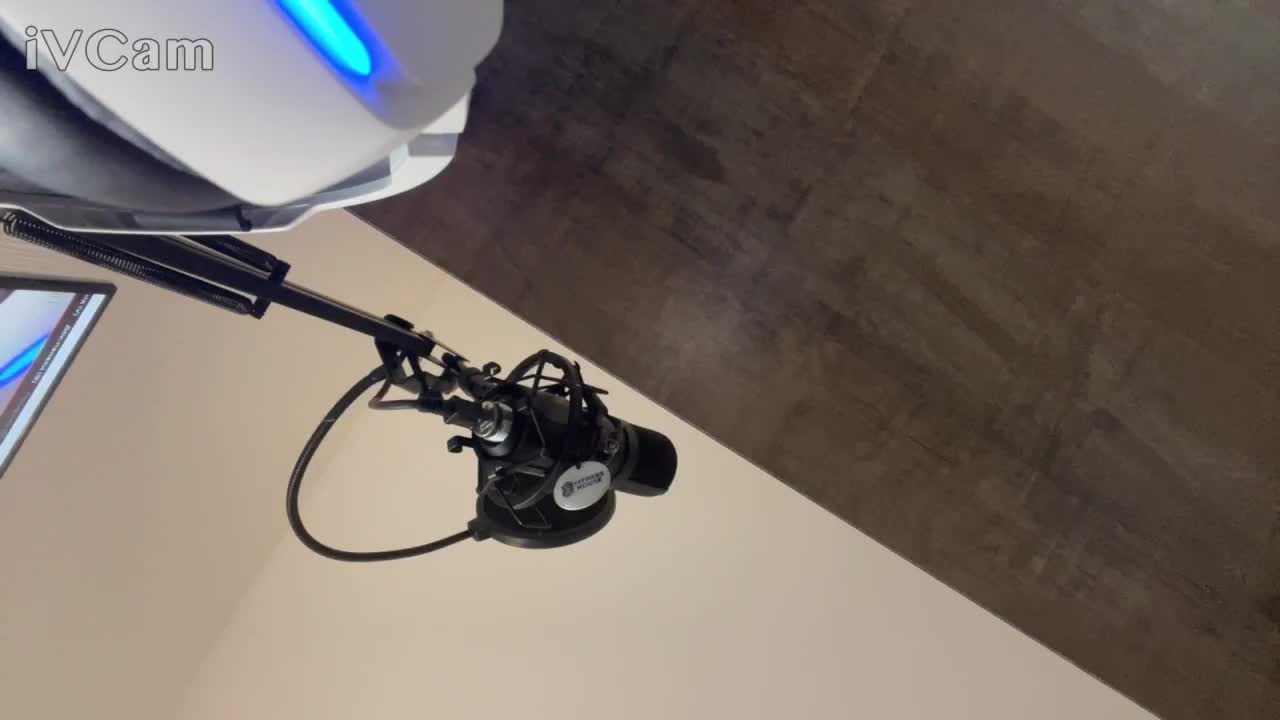 AlexMir69 Live Sex February 28, 2026