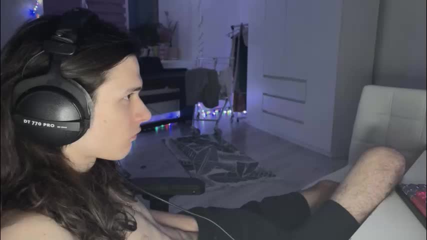 abobus123 Live Sex February 28, 2026