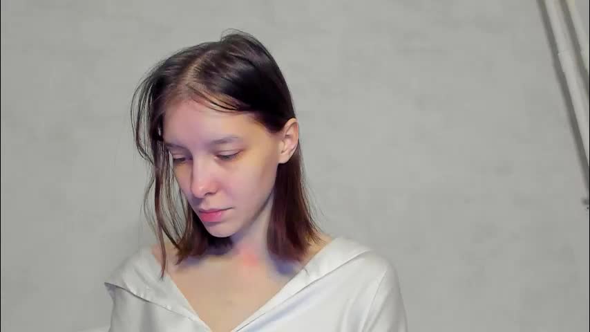 superior_cat Live Sex February 28, 2026